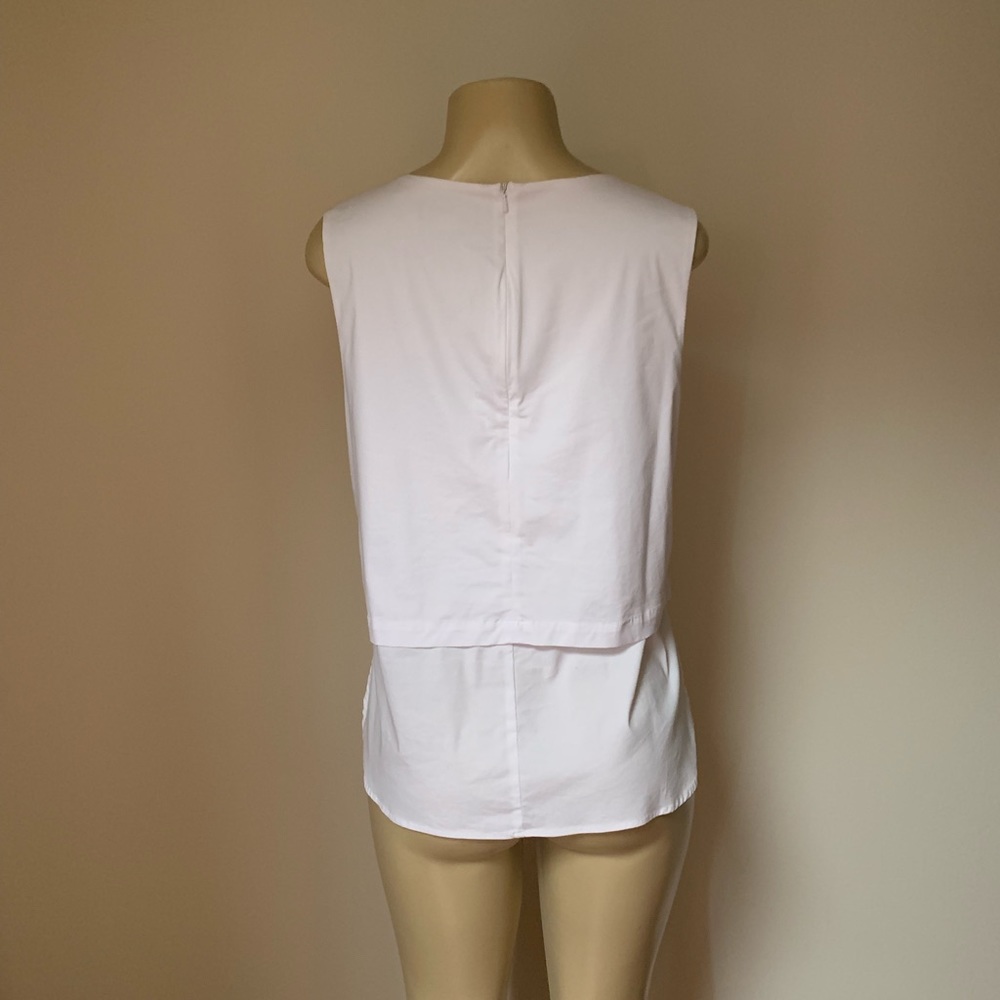 Blouse - Picture 4 of 5